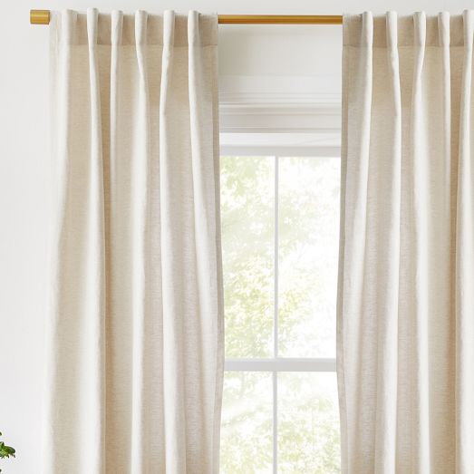 https://assets.weimgs.com/weimgs/ab/images/wcm/products/202345/0004/open-box-custom-size-european-flax-linen-curtain-blackout--c.jpg