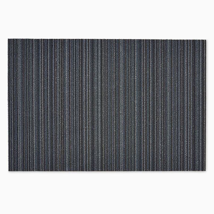 https://assets.weimgs.com/weimgs/ab/images/wcm/products/202345/0005/chilewich-easy-care-skinny-stripe-shag-mat-o.jpg