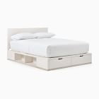 Rhys Storage Kids Bed | West Elm