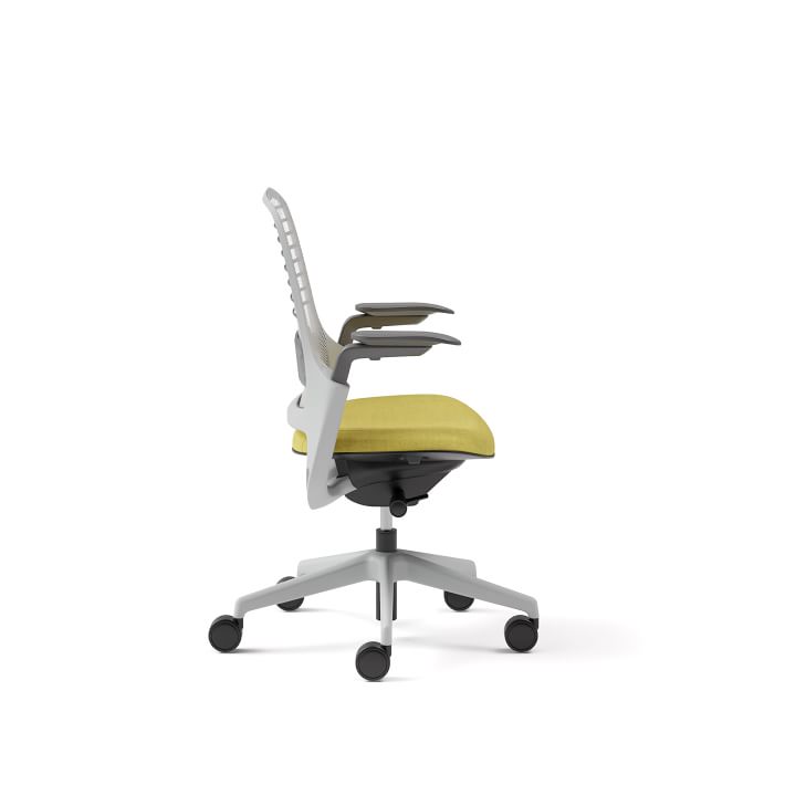 Steelcase Series 1 Sustainable Office Chair