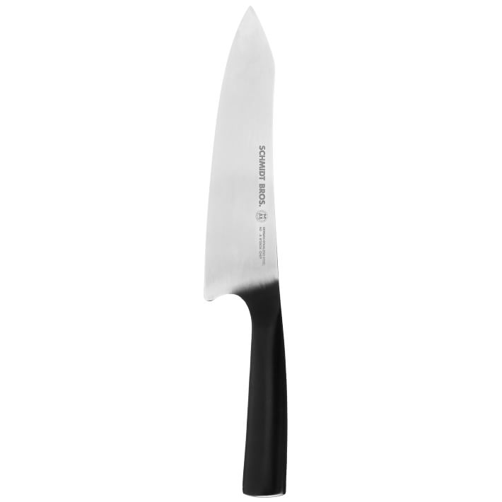 Schmidt Brothers Carbon 6 Cutlery (Set of 15)