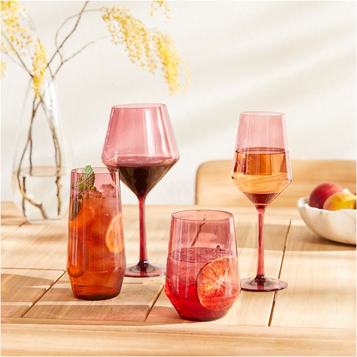 https://assets.weimgs.com/weimgs/ab/images/wcm/products/202345/0011/sole-outdoor-wine-glasses-set-of-6-o.jpg