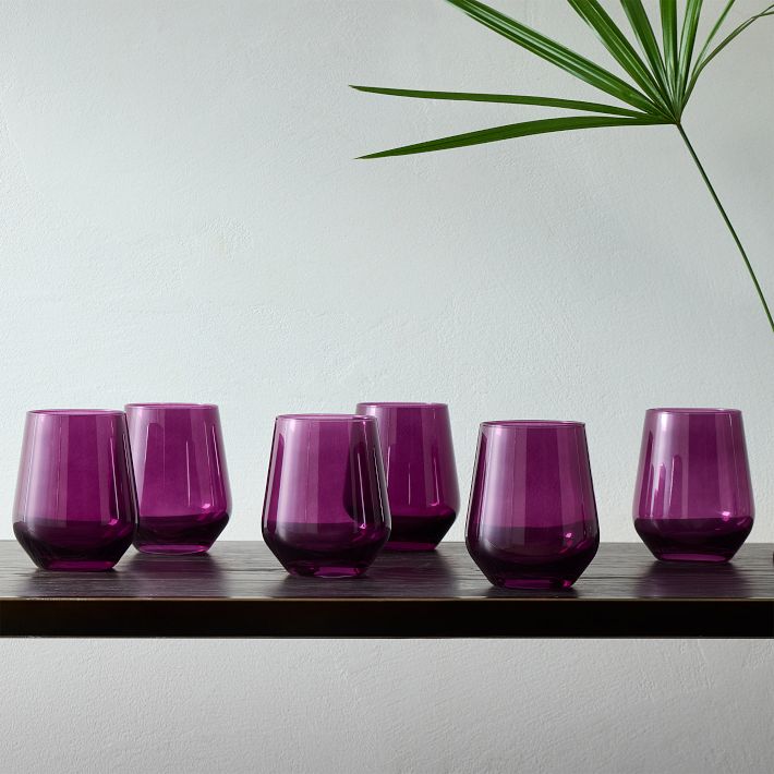 https://assets.weimgs.com/weimgs/ab/images/wcm/products/202345/0015/estelle-colored-glass-stemless-wine-glass-set-of-6-o.jpg