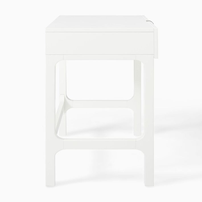 /us/en/images/products/idanaes-desk-wh