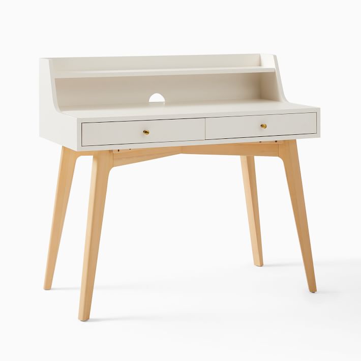 https://assets.weimgs.com/weimgs/ab/images/wcm/products/202345/0018/sydney-writing-desk-42-o.jpg