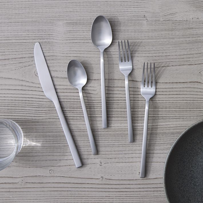 https://assets.weimgs.com/weimgs/ab/images/wcm/products/202345/0019/briggs-flatware-sets-satin-o.jpg