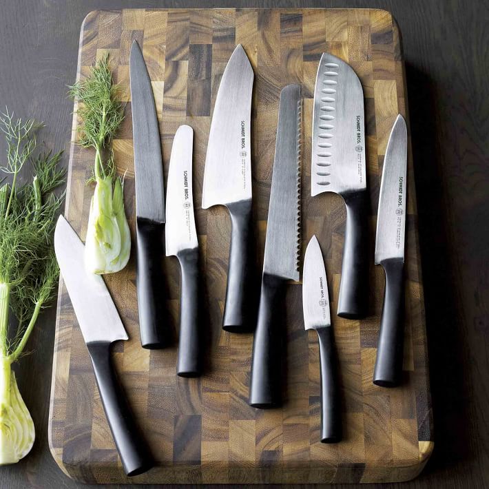 https://assets.weimgs.com/weimgs/ab/images/wcm/products/202345/0021/schmidt-brothers-carbon-6-cutlery-set-of-15-o.jpg