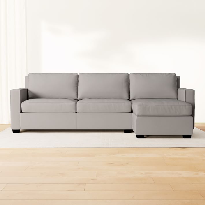 https://assets.weimgs.com/weimgs/ab/images/wcm/products/202345/0022/open-box-henry-2-piece-full-sleeper-sectional-w-storage-o.jpg
