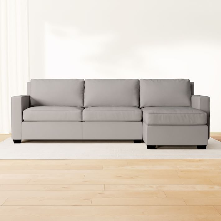 Has anybody bought the East Side Sofa from Rooms to Go? If so, what's the  quality like? Has it lasted? Is $799 worth it? : r/furniture