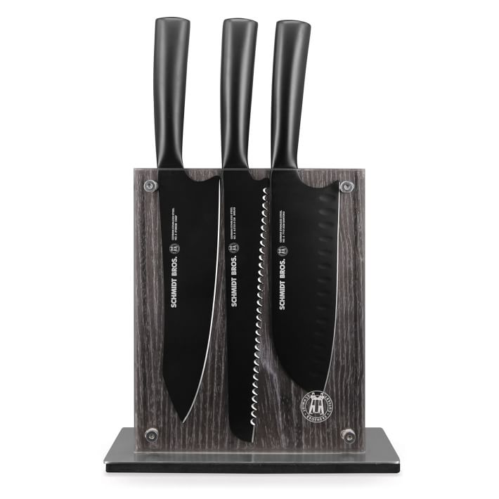 https://assets.weimgs.com/weimgs/ab/images/wcm/products/202345/0025/schmidt-brothers-jet-black-cutlery-set-of-7-o.jpg