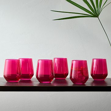 https://assets.weimgs.com/weimgs/ab/images/wcm/products/202345/0026/estelle-colored-glass-stemless-wine-glass-set-of-6-m.jpg