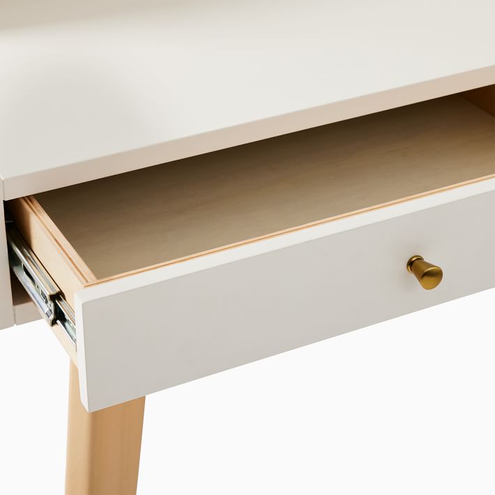 Sloan Writing Desk (42)