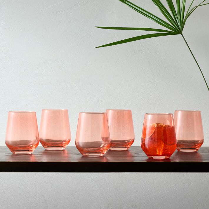 https://assets.weimgs.com/weimgs/ab/images/wcm/products/202345/0028/estelle-colored-glass-stemless-wine-glass-set-of-6-o.jpg