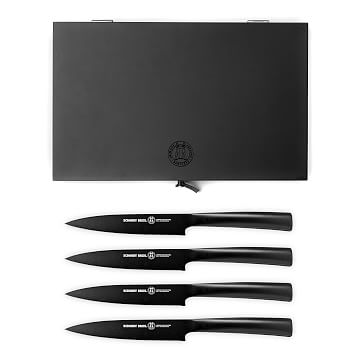 https://assets.weimgs.com/weimgs/ab/images/wcm/products/202345/0031/schmidt-brothers-jet-black-steak-knives-set-of-4-m.jpg