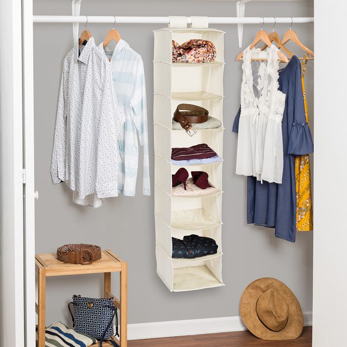 https://assets.weimgs.com/weimgs/ab/images/wcm/products/202345/0034/hanging-organizer-storage-drawers-o.jpg
