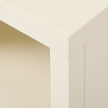 Parsons Grand Nightstand (26