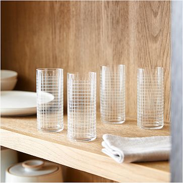 https://assets.weimgs.com/weimgs/ab/images/wcm/products/202345/0043/nude-finese-grid-drinking-glasses-set-of-4-m.jpg