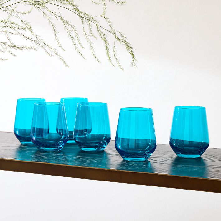 https://assets.weimgs.com/weimgs/ab/images/wcm/products/202345/0044/estelle-colored-glass-stemless-wine-glass-set-of-6-1-o.jpg