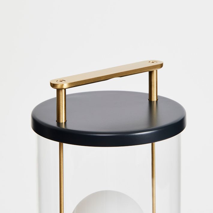 https://assets.weimgs.com/weimgs/ab/images/wcm/products/202345/0049/tala-x-farrow-ball-the-muse-portable-lamp-2-o.jpg