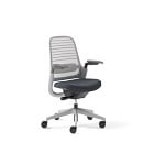 Steelcase series 1 online office chair