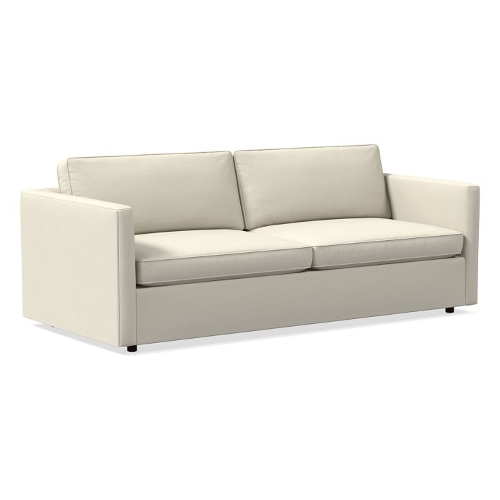 Harris sofa west deals elm