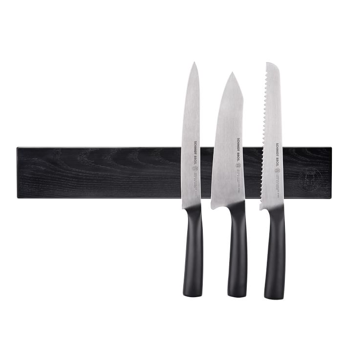 Schmidt Brothers Magnetic Wall Bars