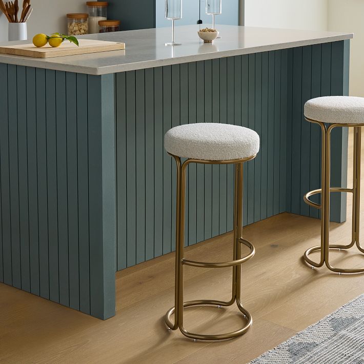 Cora counter stool deals