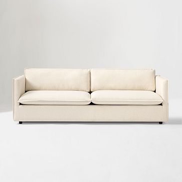 Whitman Sofa (66–96)