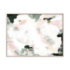 Mystic and Tranquil Escape Framed Wall Art by Minted for West Elm ...