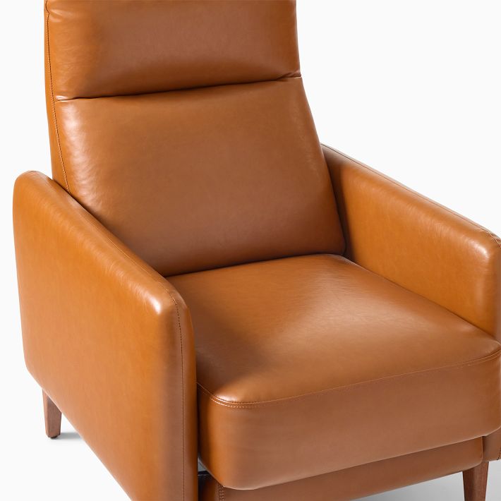 Auburn Recliner