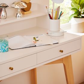 Sloan Writing Desk (42)