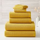 https://assets.weimgs.com/weimgs/ab/images/wcm/products/202346/0020/organic-quick-dry-textured-bath-towel-sets-f.jpg