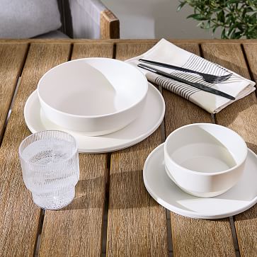 https://assets.weimgs.com/weimgs/ab/images/wcm/products/202346/0021/20-piece-melamine-dining-starter-bundle-m.jpg