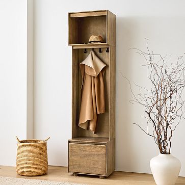 Cohen Entryway Shelf