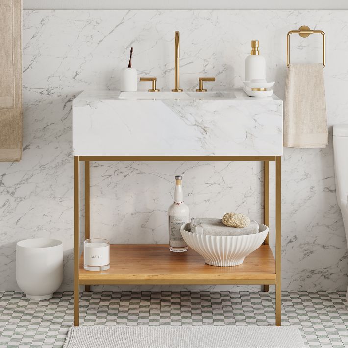 https://assets.weimgs.com/weimgs/ab/images/wcm/products/202346/0028/streamline-marble-single-bathroom-vanity-315-o.jpg