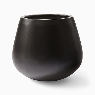 West Elm  Pure + FreeForm