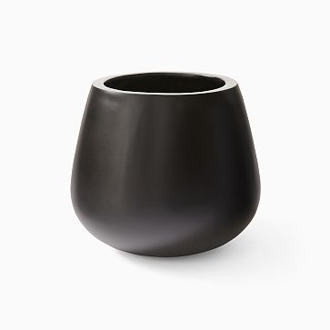 West Elm  Pure + FreeForm