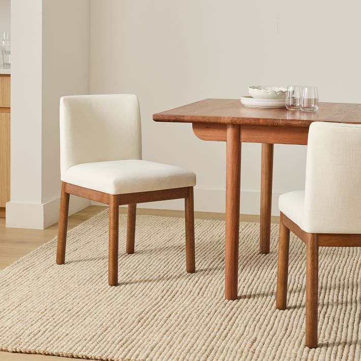 Hargrove Side Dining Chair - Clearance