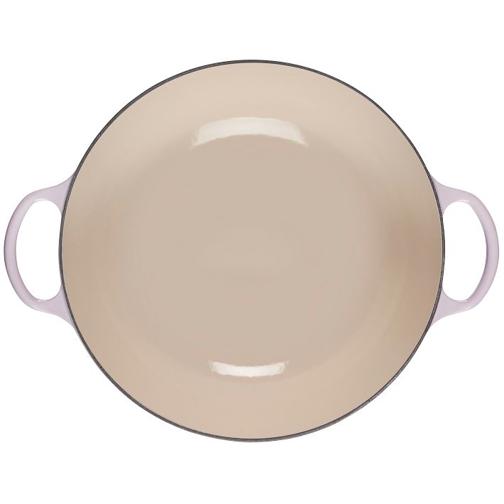 https://assets.weimgs.com/weimgs/ab/images/wcm/products/202346/0087/le-creuset-signature-chefs-oven-o.jpg