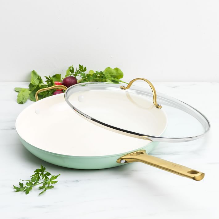 https://assets.weimgs.com/weimgs/ab/images/wcm/products/202346/0088/greenpan-reserve-ceramic-nonstick-frypan-12-o.jpg