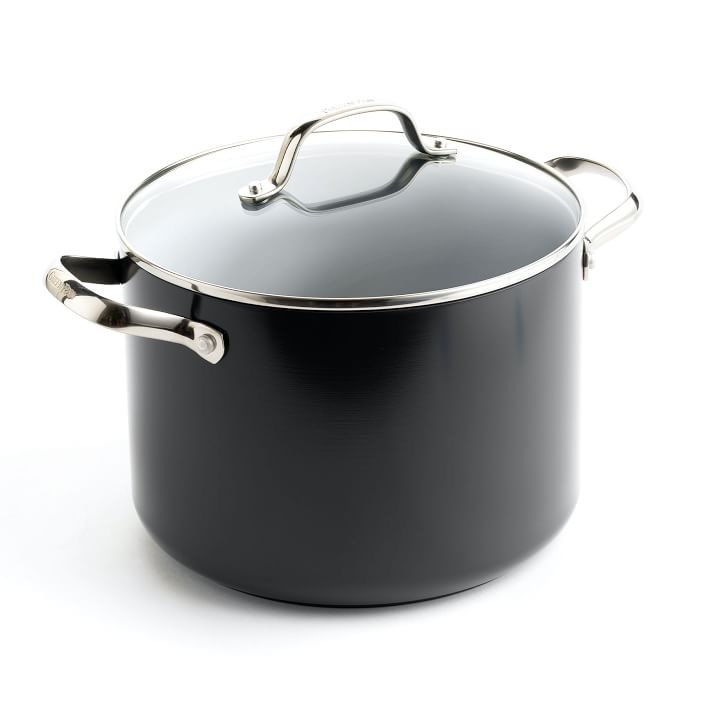 https://assets.weimgs.com/weimgs/ab/images/wcm/products/202346/0088/greenpan-valencia-pro-nonstick-stockpot-o.jpg