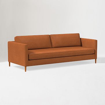 Harris loft deals sofa