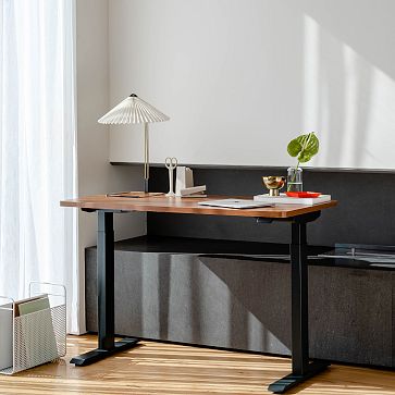 Morgan Adjustable Desk