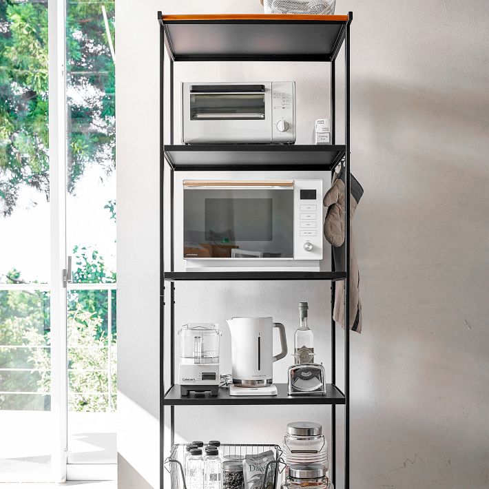 https://assets.weimgs.com/weimgs/ab/images/wcm/products/202346/0100/yamazaki-5-shelf-storage-rack-1-o.jpg