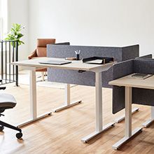 All Office Furniture