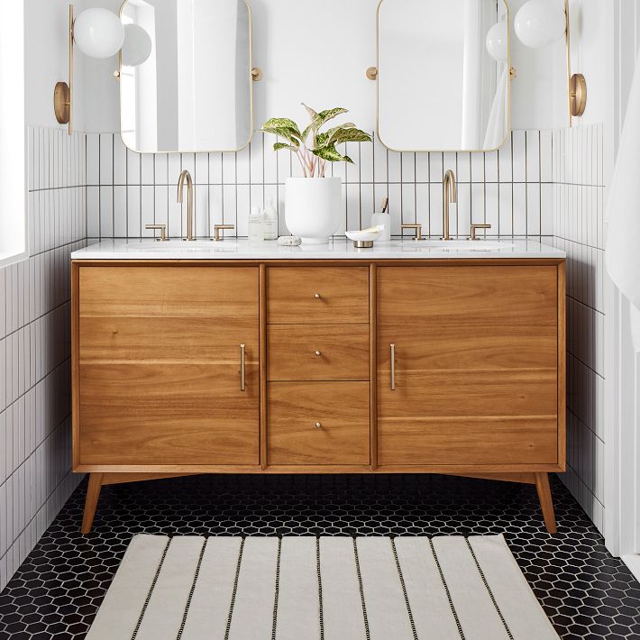https://assets.weimgs.com/weimgs/ab/images/wcm/products/202346/0125/mid-century-double-bathroom-vanity-63-72-acorn-o.jpg