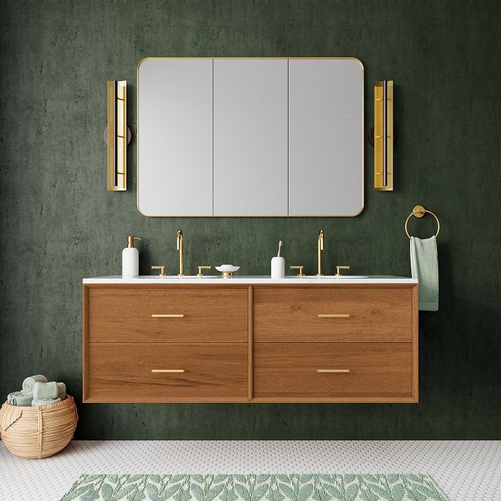 https://assets.weimgs.com/weimgs/ab/images/wcm/products/202346/0125/mid-century-floating-double-bathroom-vanity-63-72-5-o.jpg