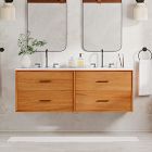 https://assets.weimgs.com/weimgs/ab/images/wcm/products/202346/0126/mid-century-floating-double-bathroom-vanity-63-72-6-f.jpg
