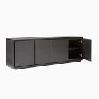 Norre Media Console (80