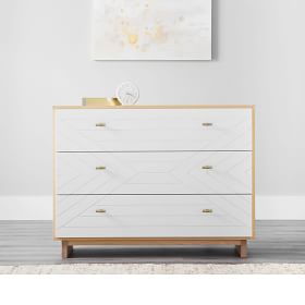 West elm deals cora dresser